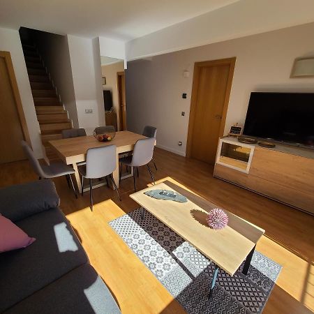 New Duplex A 25M Del Telecabina De La Massana 643 Ngoại thất bức ảnh